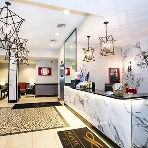 Pointe Plaza (adults Only) United States