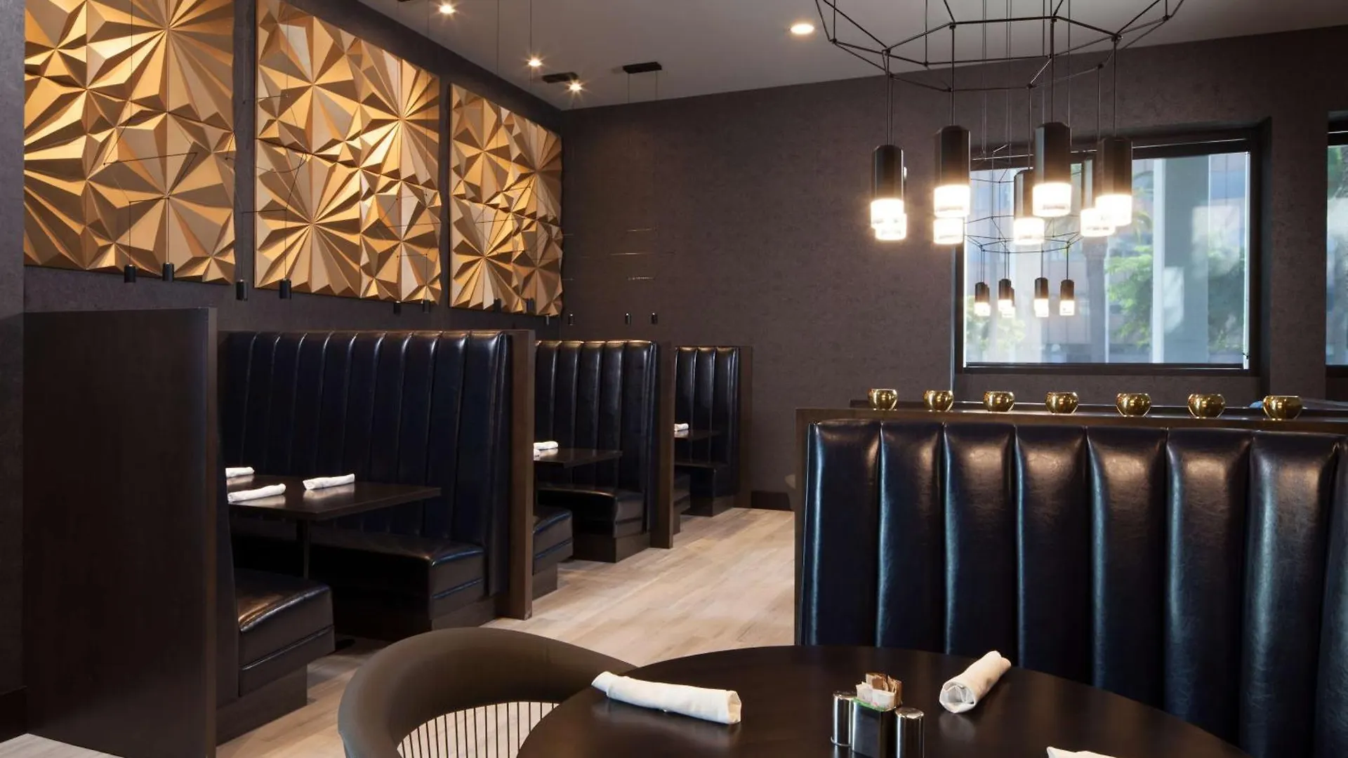 Homewood Suites By Hilton Los Angeles International Airport United States